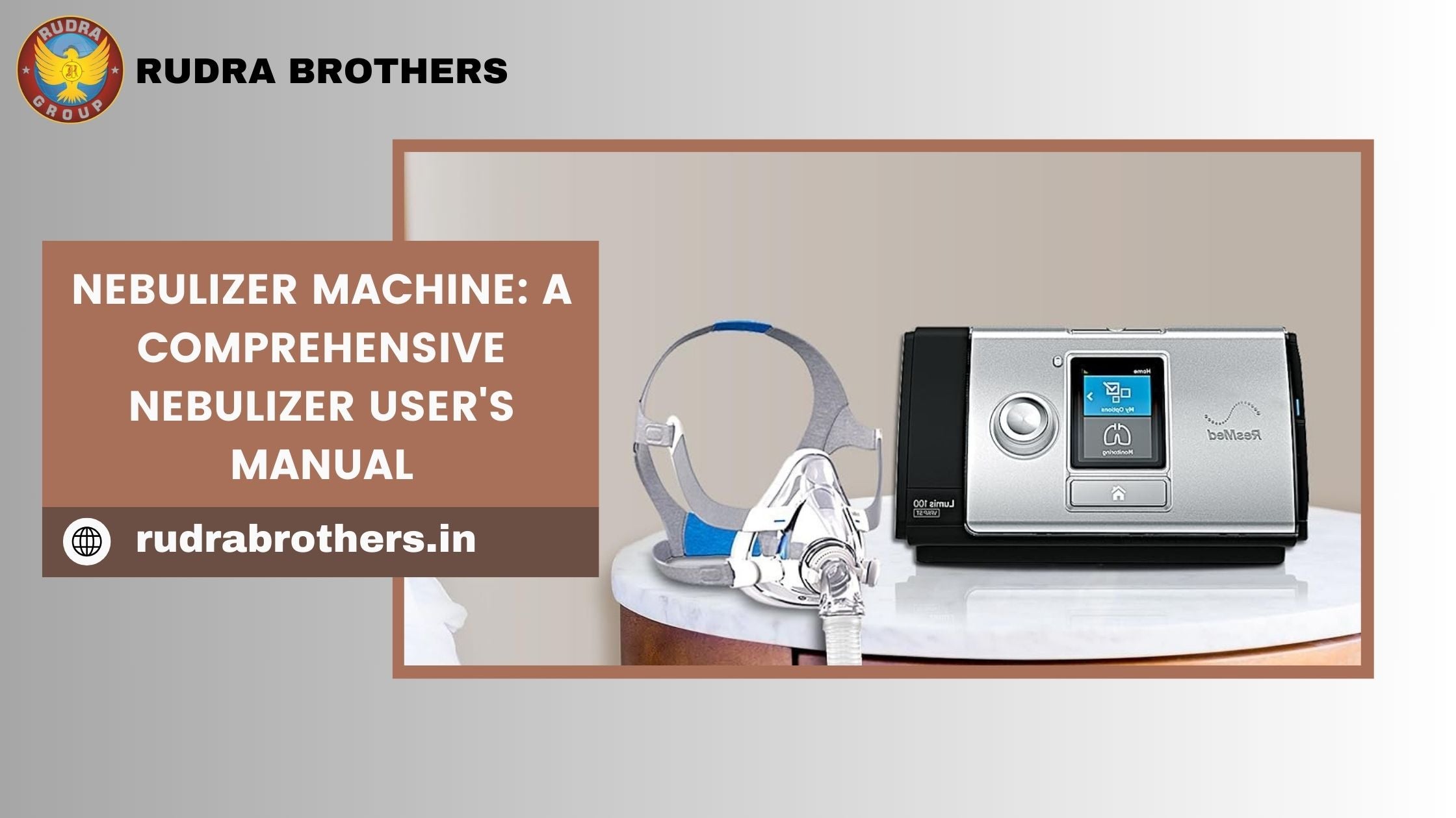 Resmed BIPAP Machine Price, BIPAP Machine Price in India, BIPAP Machine Price