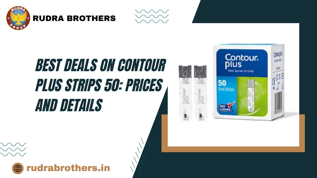 contour plus strips 50 | contour plus strips 50 price | contour plus 50 strips