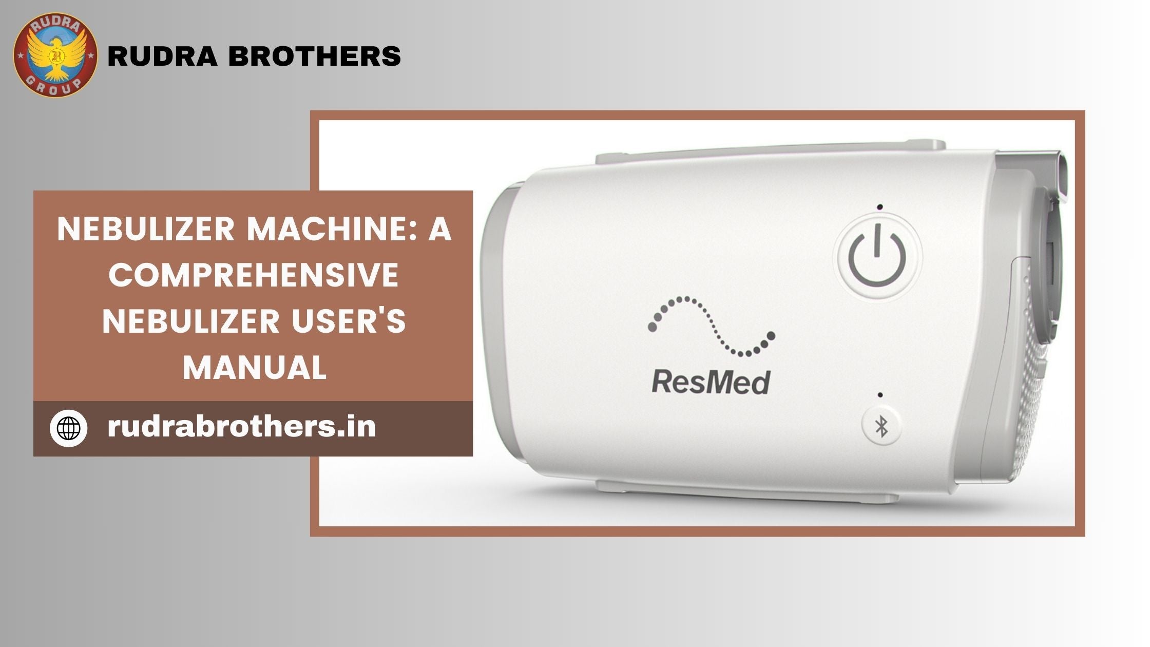 CPAP Machine: How CPAP Machines are Changing Lives