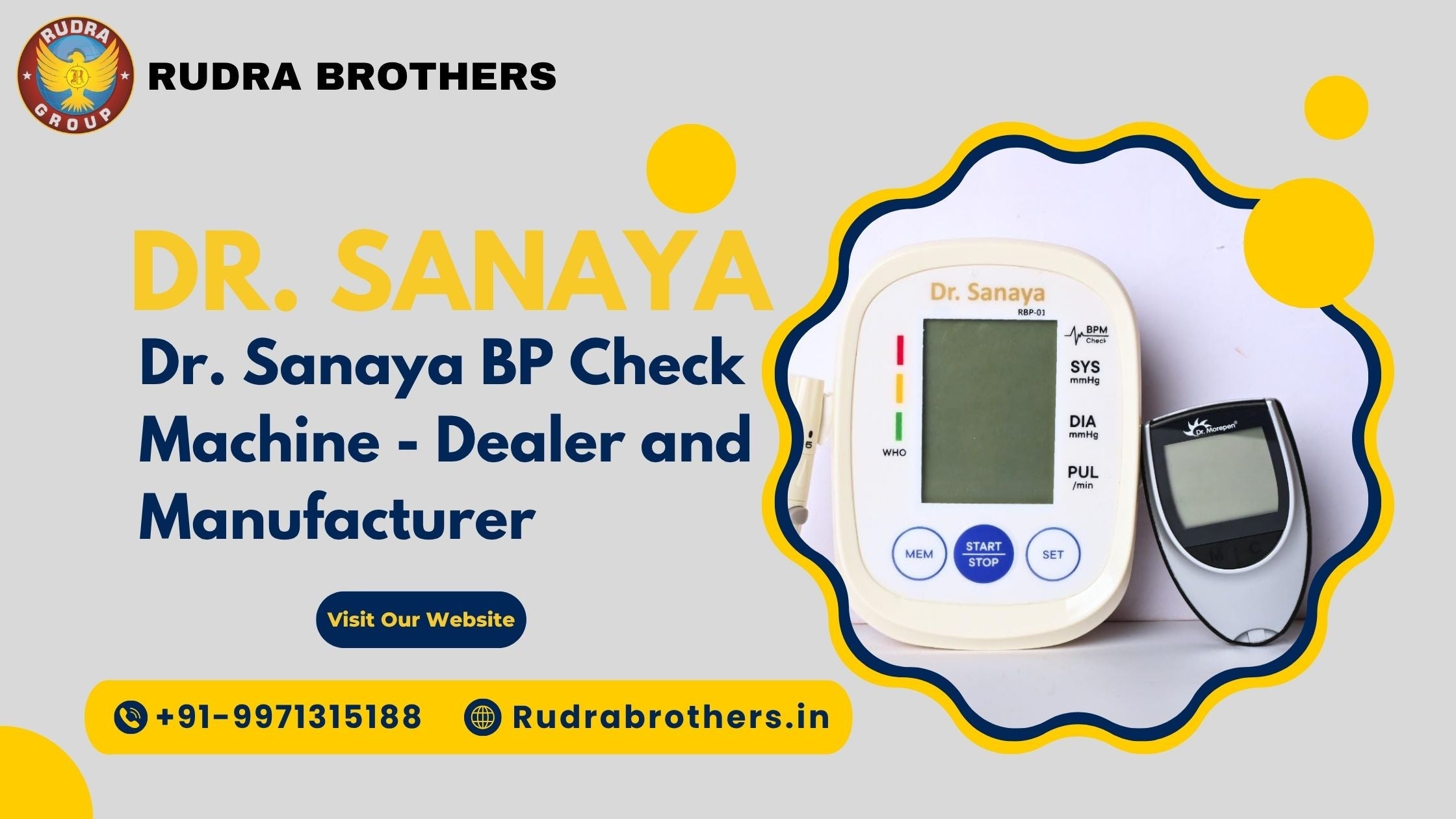 Dr. Sanaya Nebulizer Price, Dr. Sanaya blood pressure reading machine, Dr. Sanaya bp check machine