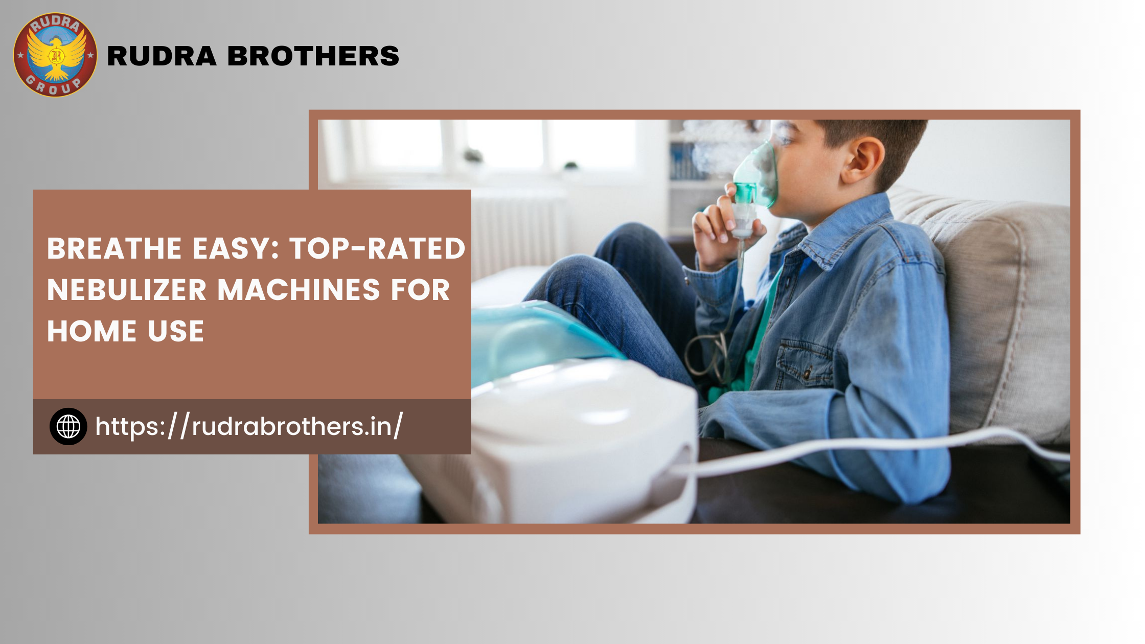 nebulizer machine for baby, nebulizer for baby price, nebulizer for old age