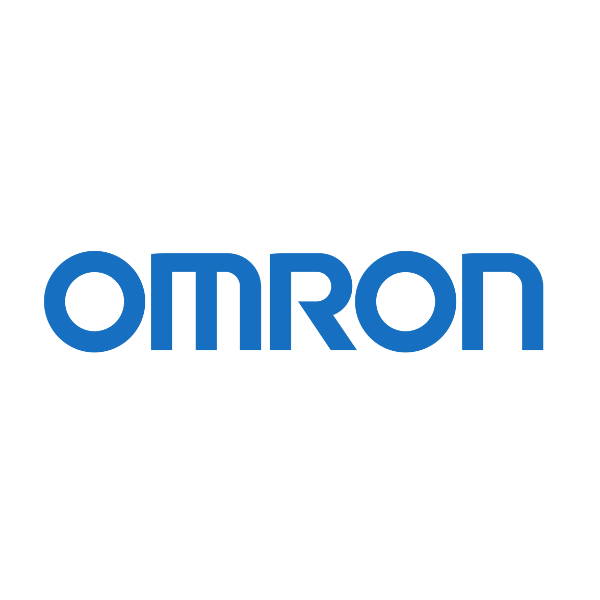 Omron