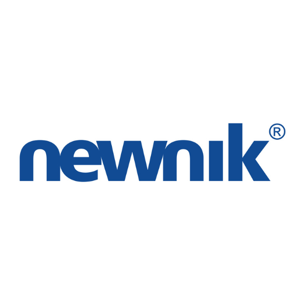 Newnik