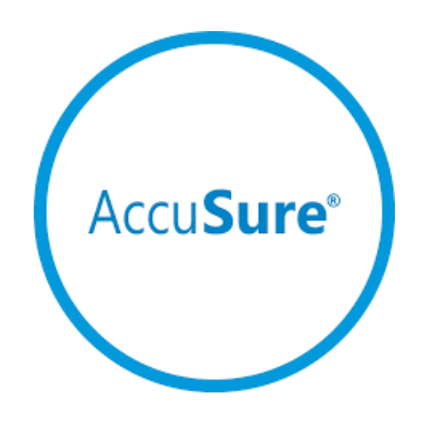 AccuSure