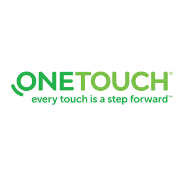 One Touch