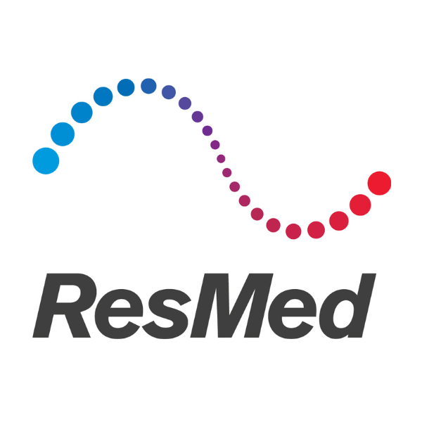 Resmed