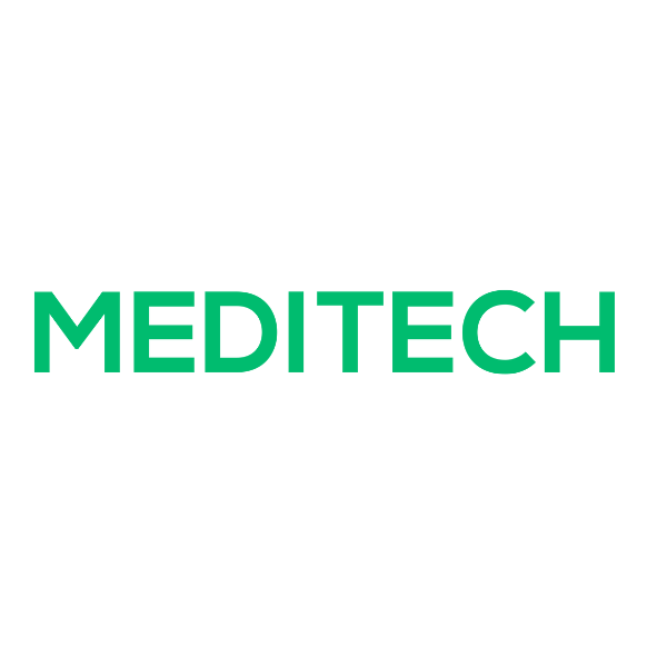 Meditech
