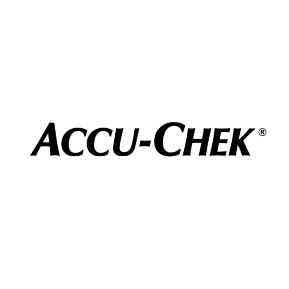 Accu-Chek