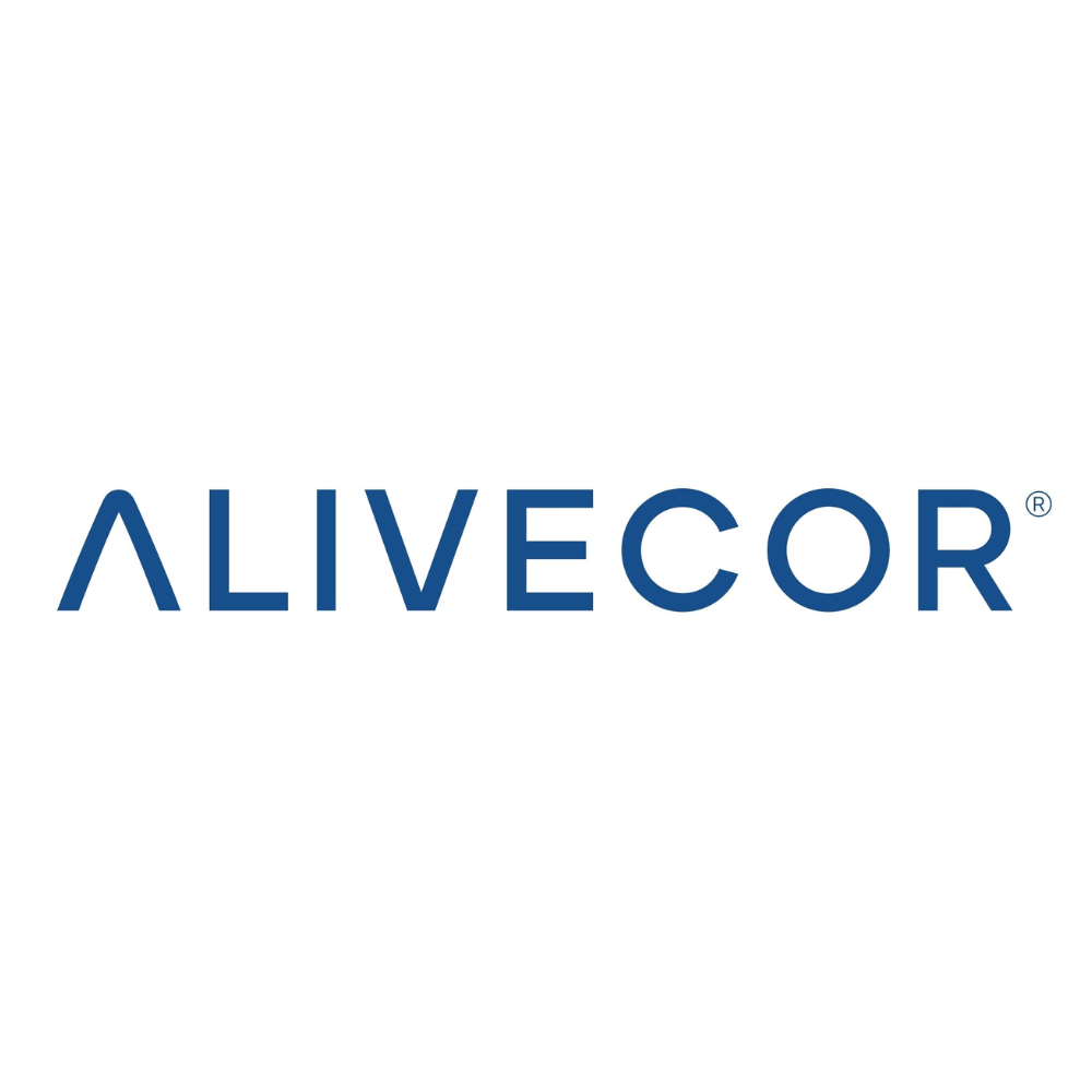 AliveCor