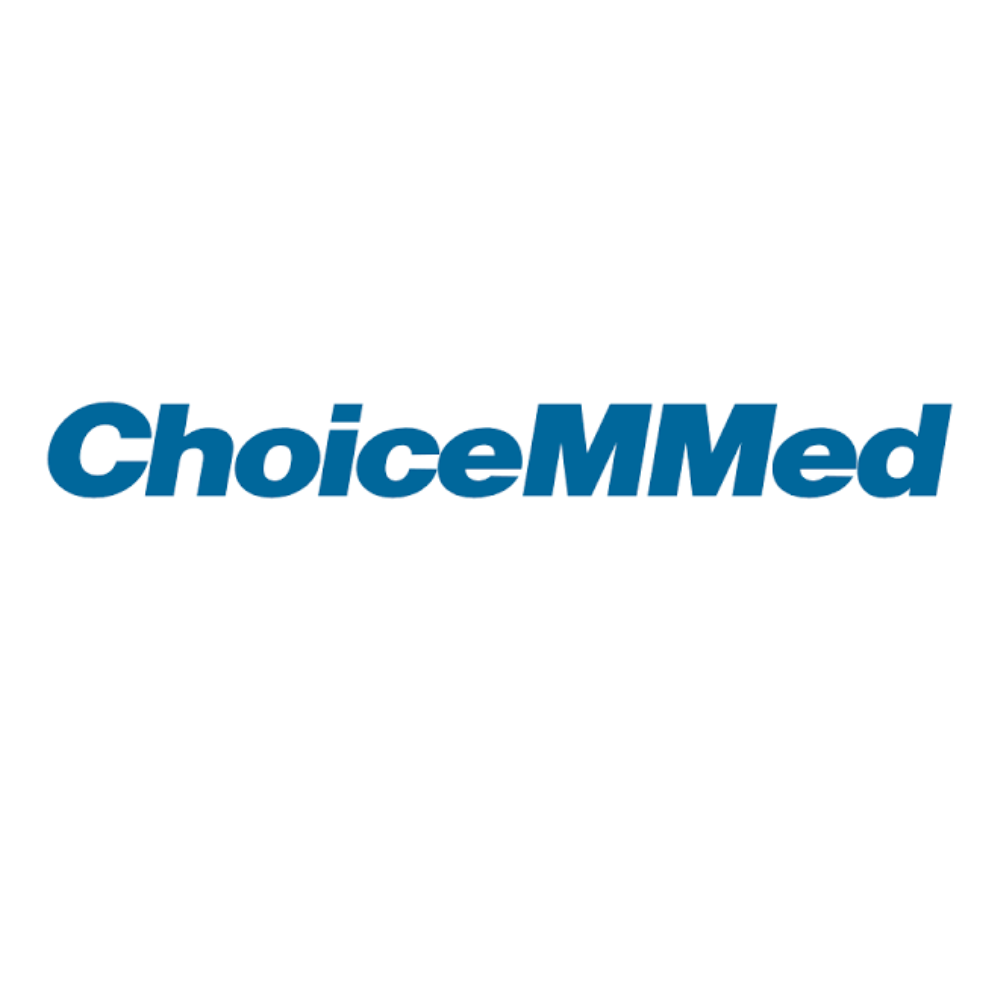 Choicemmed