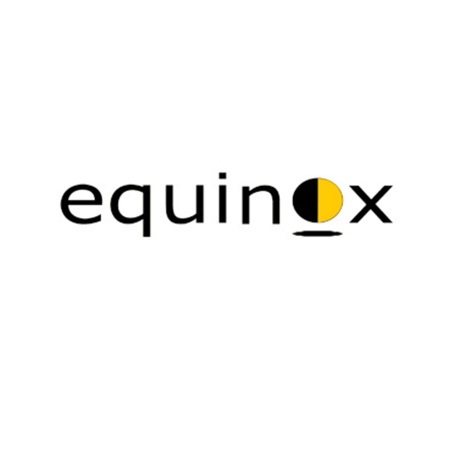 Equinox