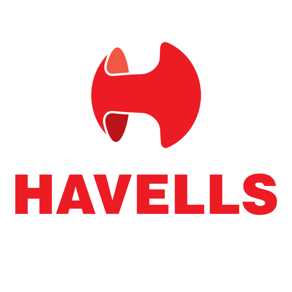 Havells