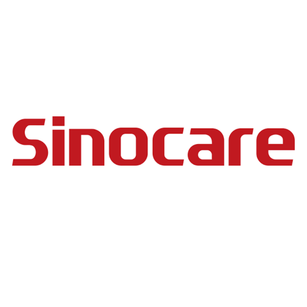 Sinocare