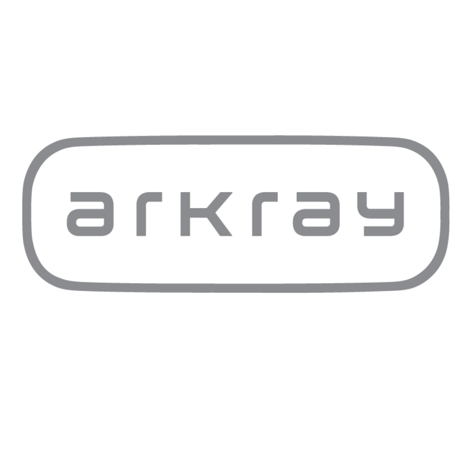 Arkray