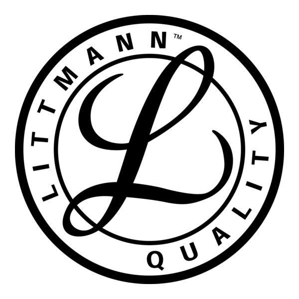 Litmann