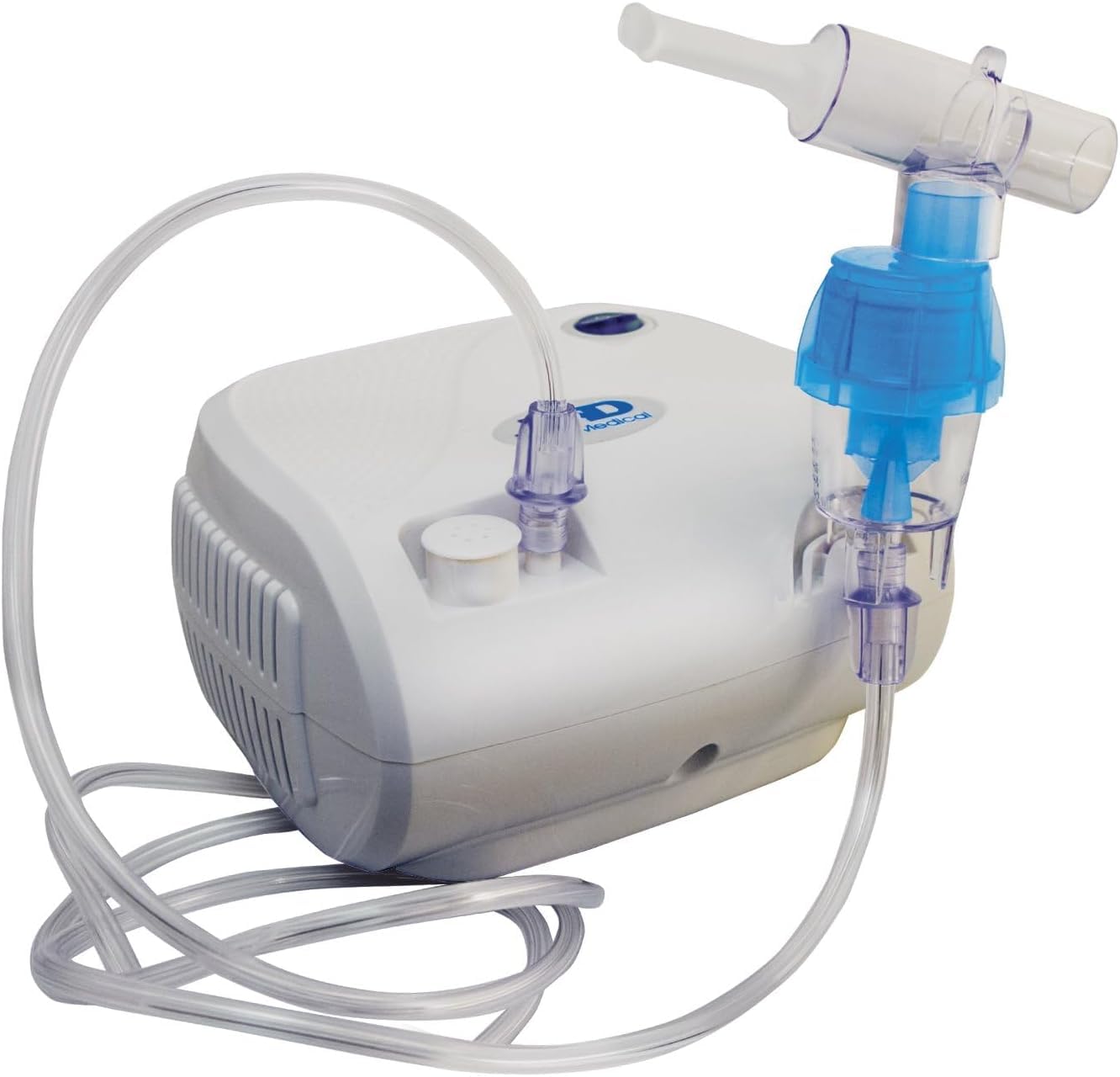 A&D Medical UN-014 Compressor Nebuliser