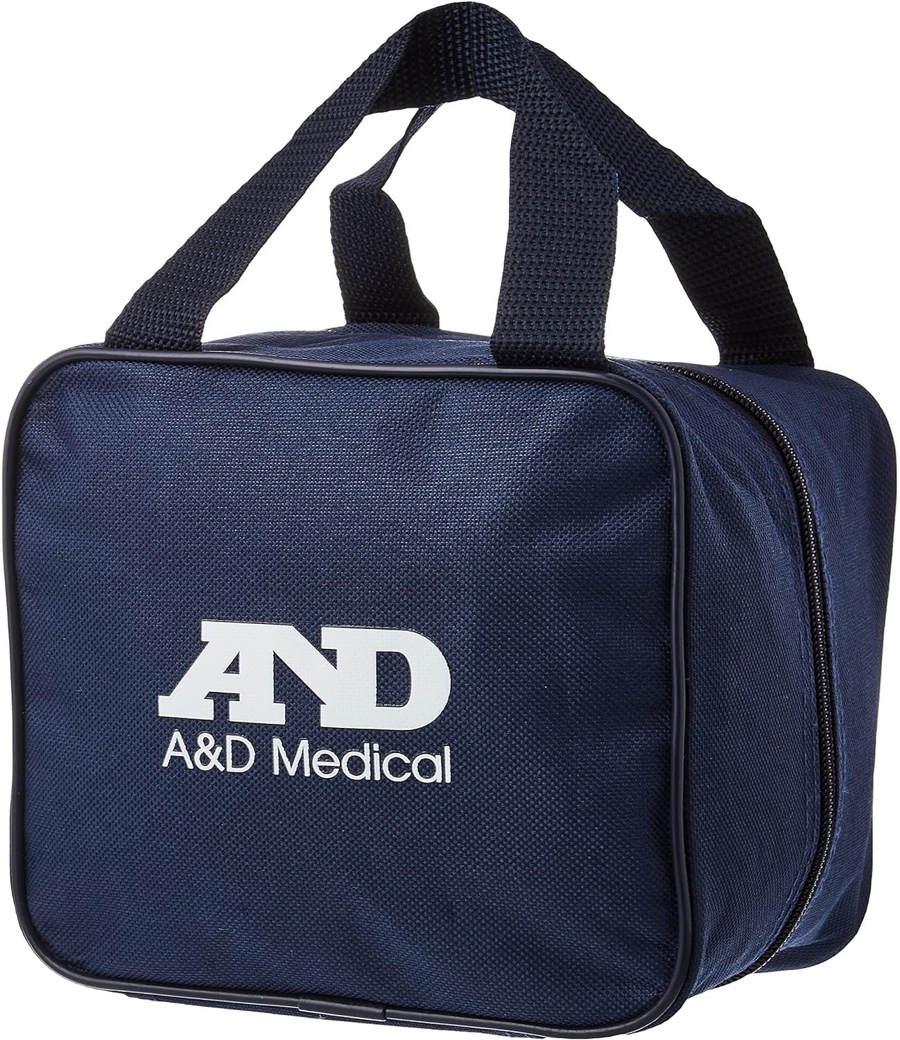 A&D Medical UN-014 Compressor Nebuliser bag