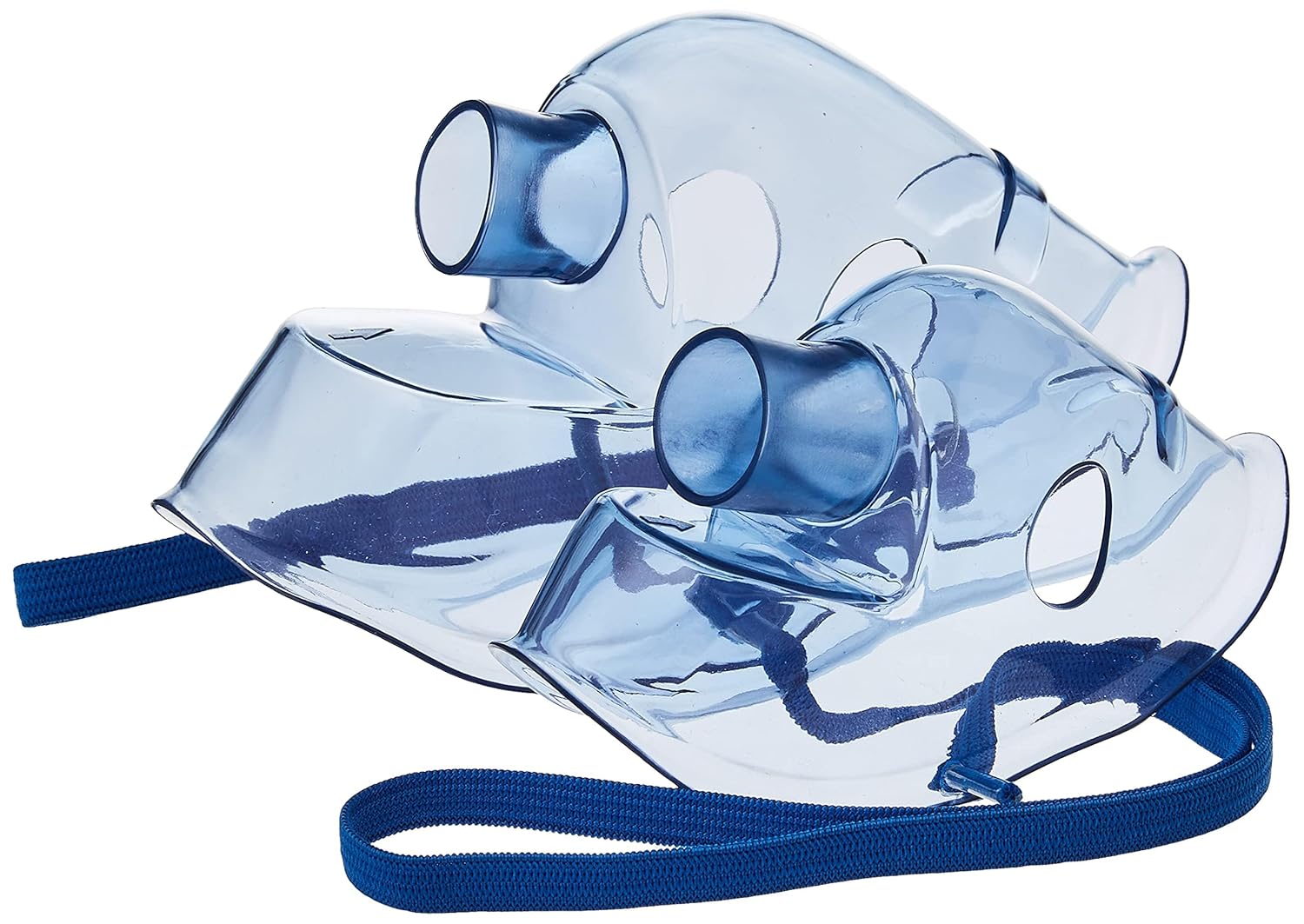 A&D UN-014 Compact Compressor Nebuliser | Powerful Aerosol Therapy Machine | 3 Year Warranty