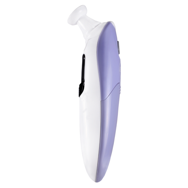 BPL Accudigit IR-D2 Non Contact Infrared Thermometer