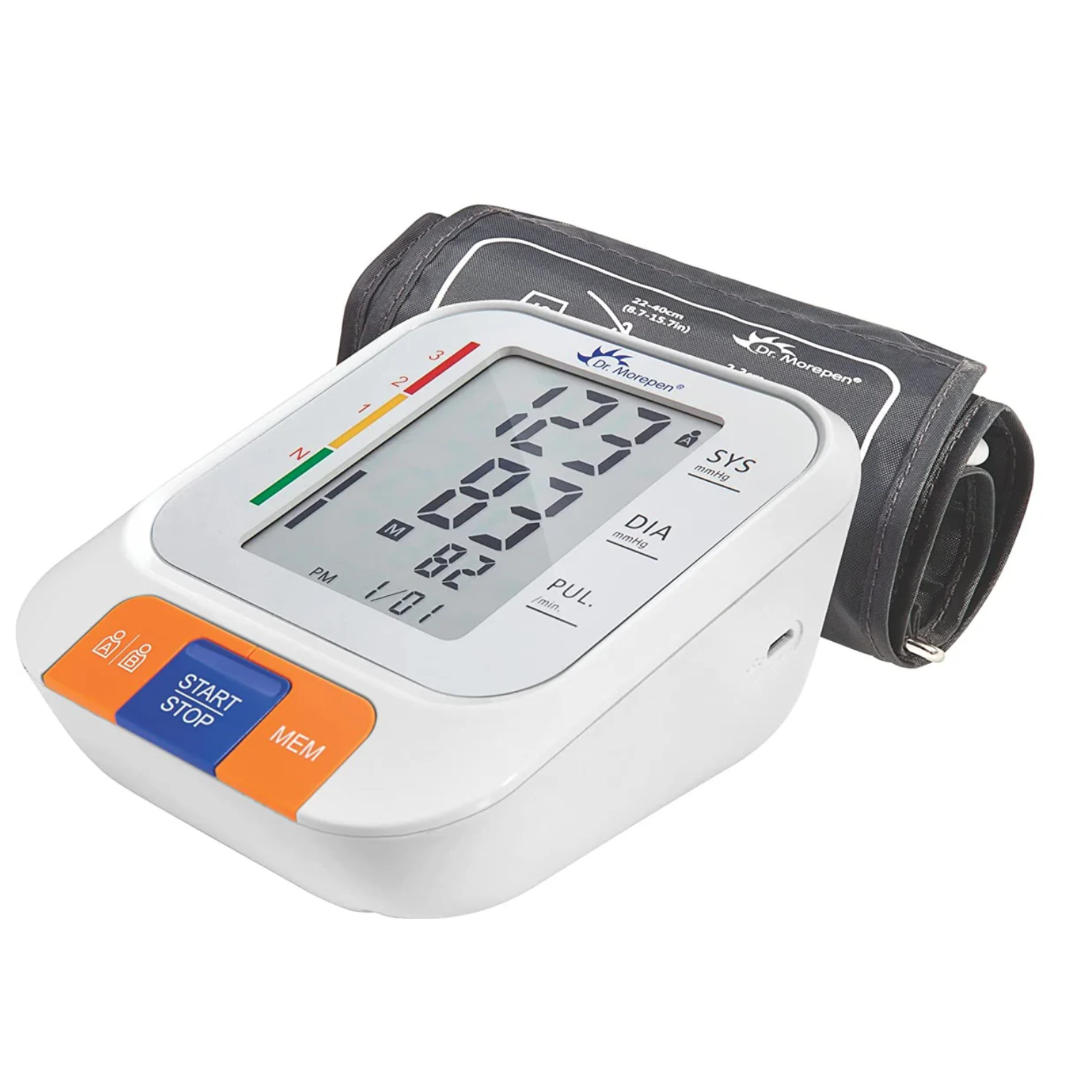 digital-blood-pressure-monitor-for-home-use.jpg