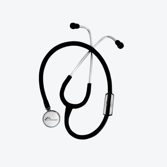 DR Morepen Stethoscope