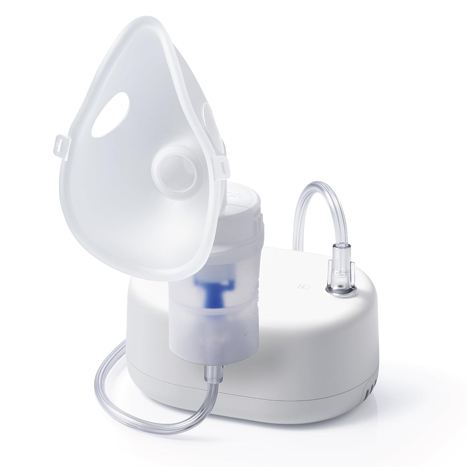 Omron NE-C810 Compressor Nebulizer