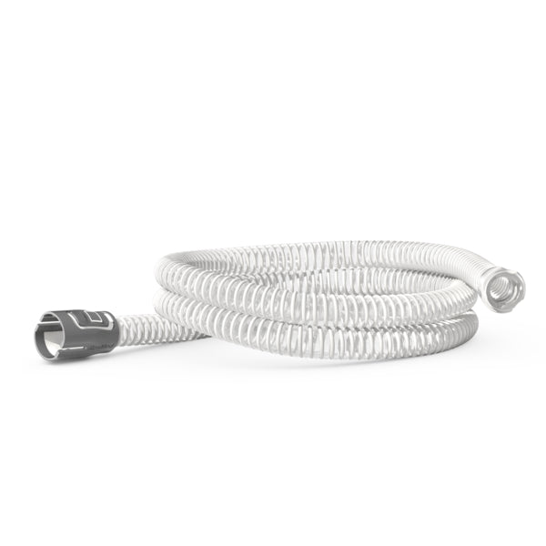 A flexible tube For N20 connector