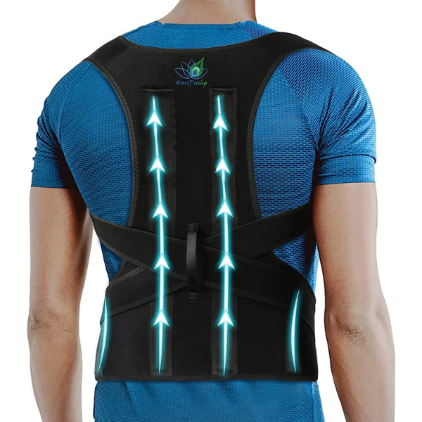 Medical Body Supporter