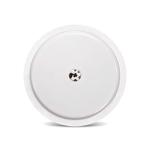 FreeStyle Libre 4 Sensors With 1 Reader I Monitor Glucose on Your Phone I FreeStyle LibreLink App