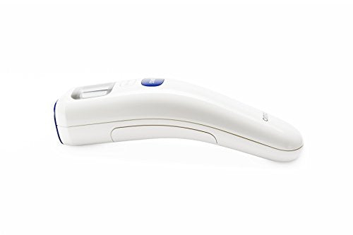 Omron MC 720 Non-Contact Digital Infrared Forehead Thermometer