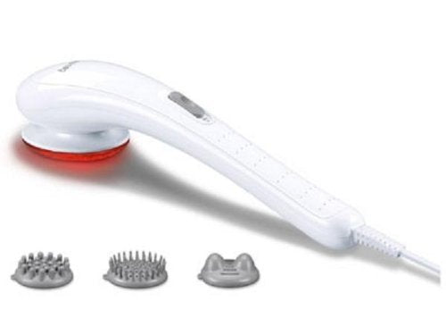 Beurer MG 21 Infrared Massager