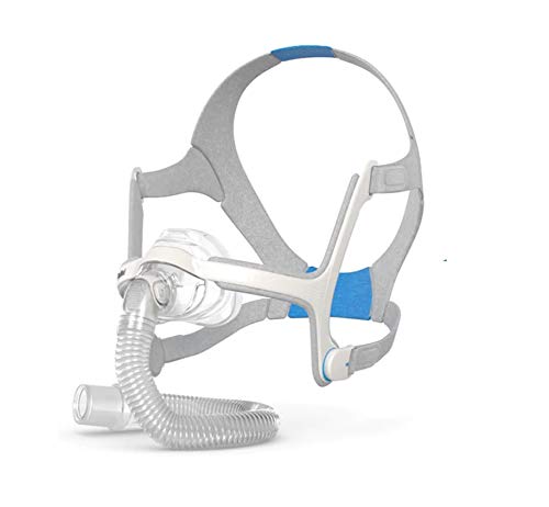 ResMed AirFit N20 Nasal Mask