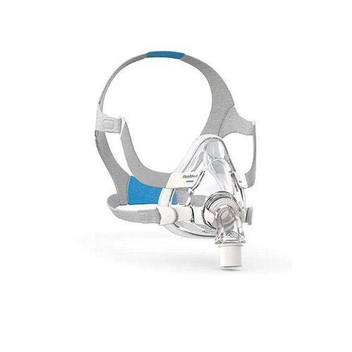 Resmed Air Sense 10 Autoset Tripack 3G CPAP Device