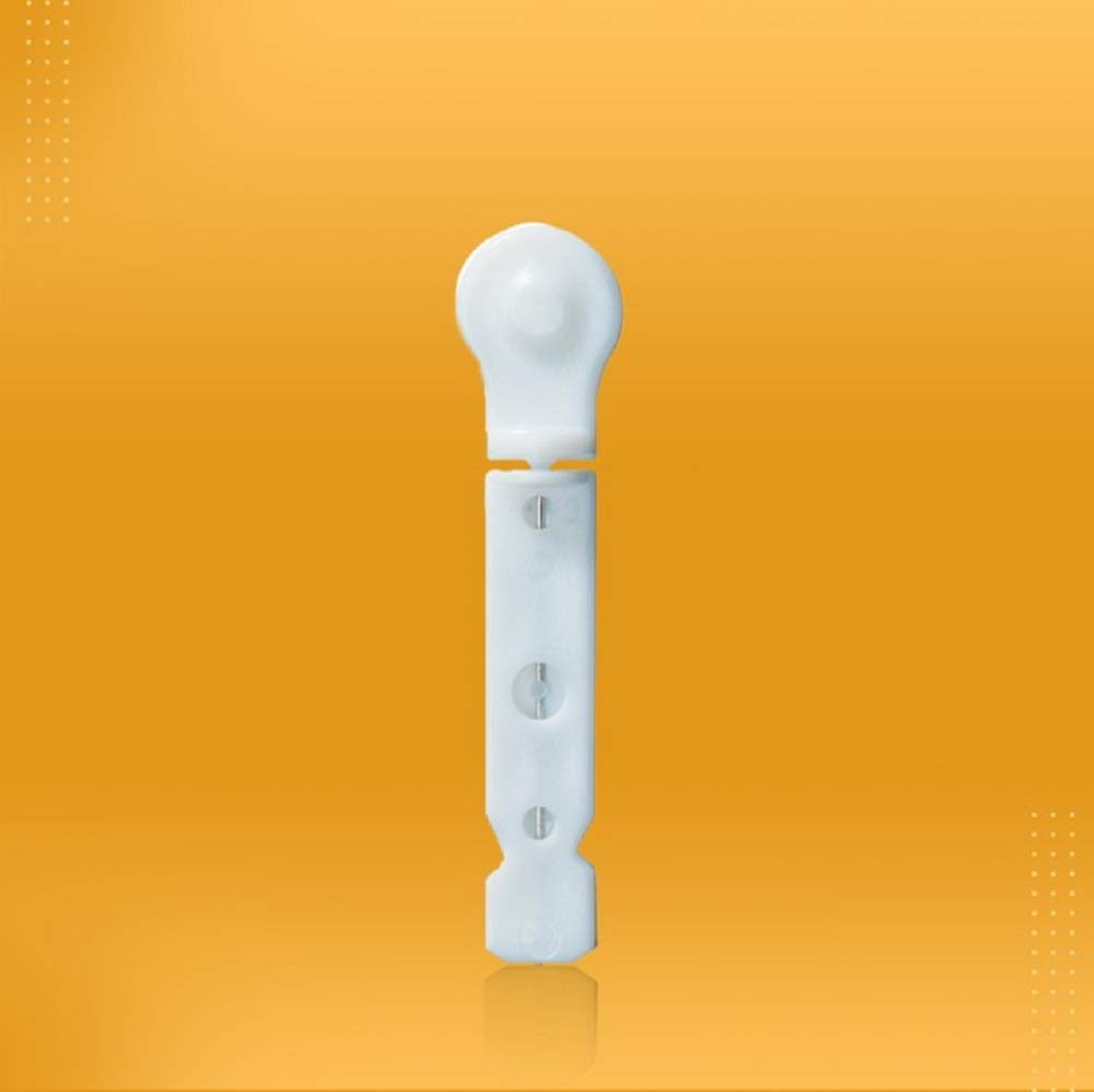 Accu-Chek Softclix Lancet