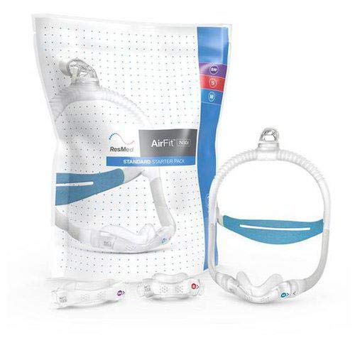 ResMed AirFit N30i Nasal Cradle (Standard Size)