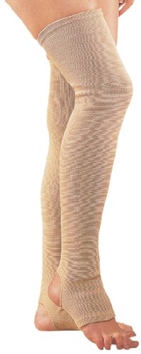 Flamingo Varicose Vein Stockings - Large