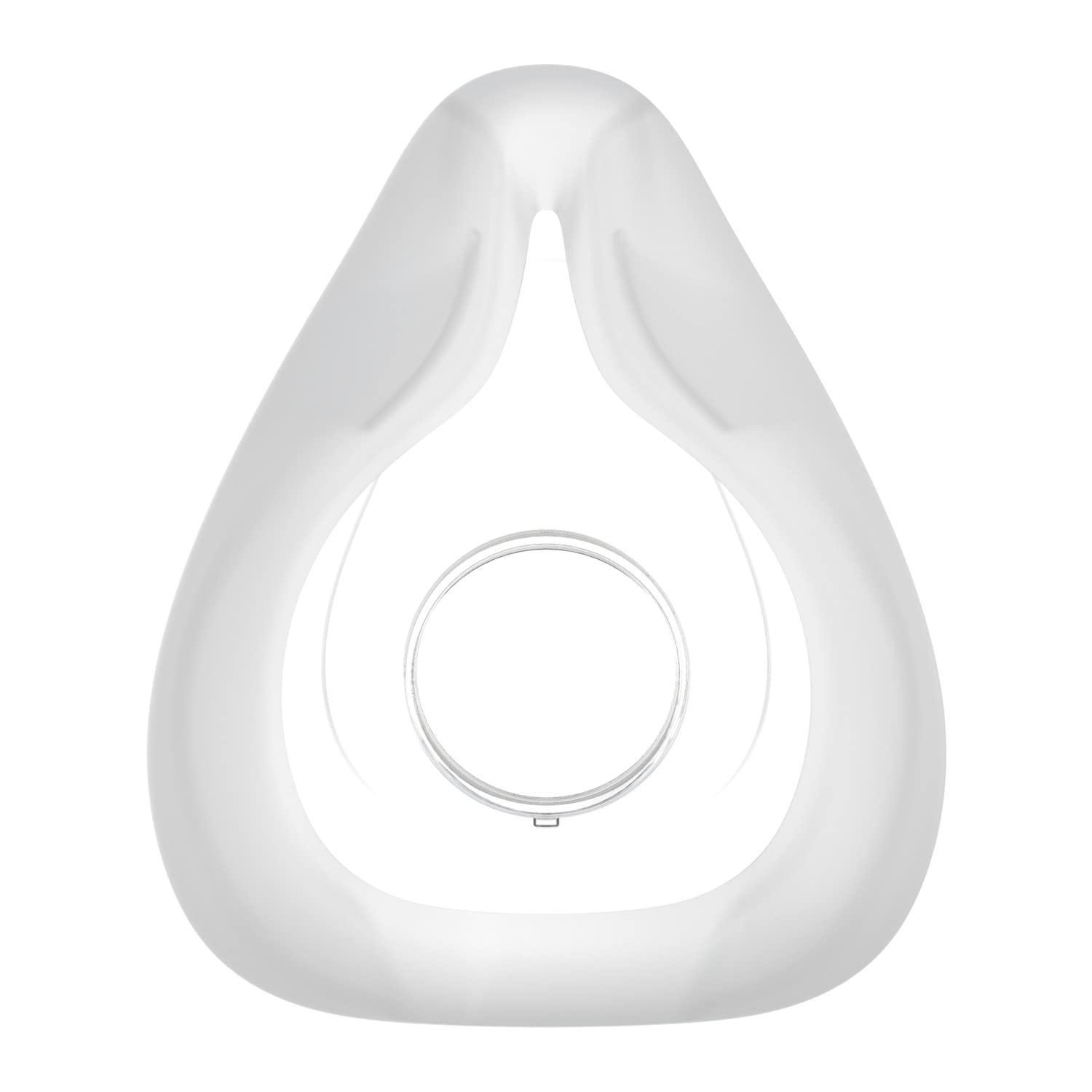 ResMed Airfit F20 Cushion replacement