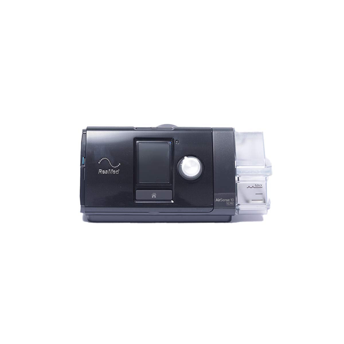 ResMed AirSense 10 Elite CPAP Machine