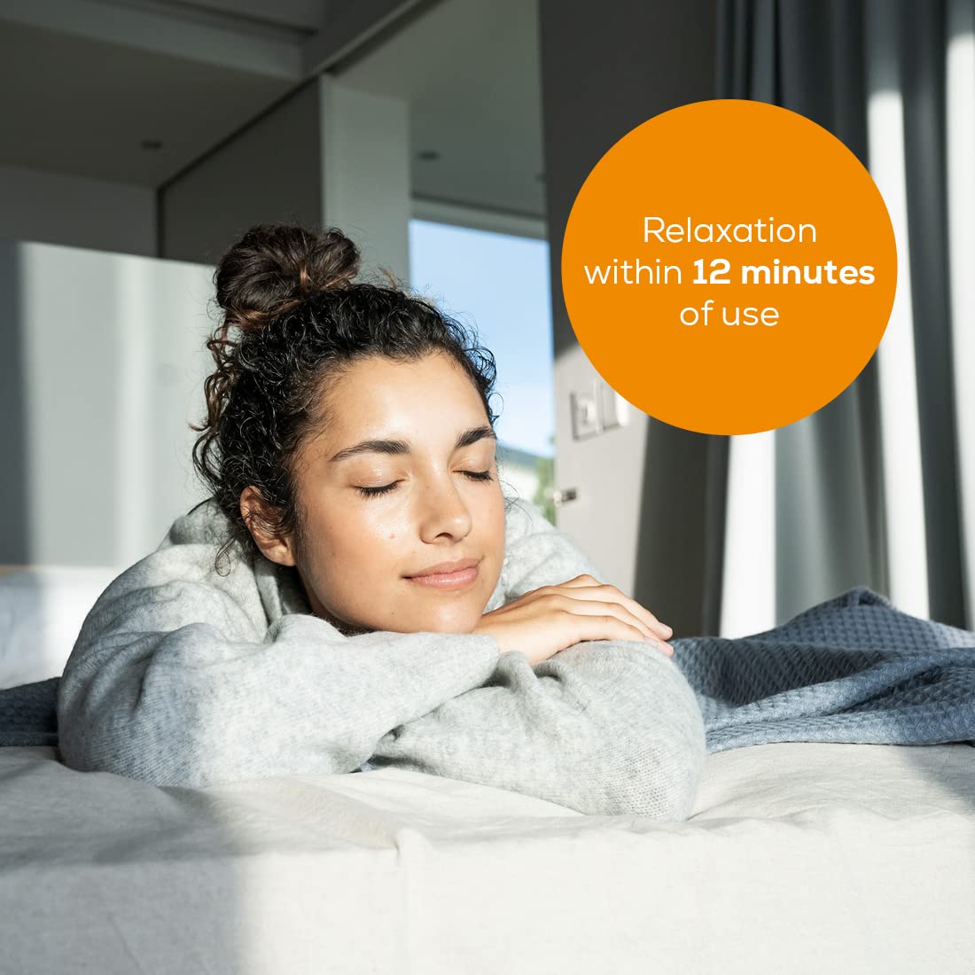 Beurer IL11 Infrared Lamp | Deep-Penetration Infrared Light | Heat Therapy Lamp | Infrared Pain Relief Lamp with 3 Years Warranty