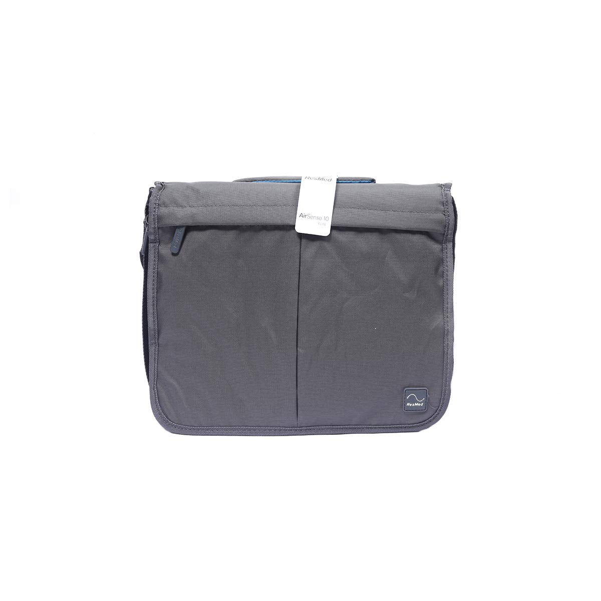 ResMed AirSense 10 Elite CPAP Machine