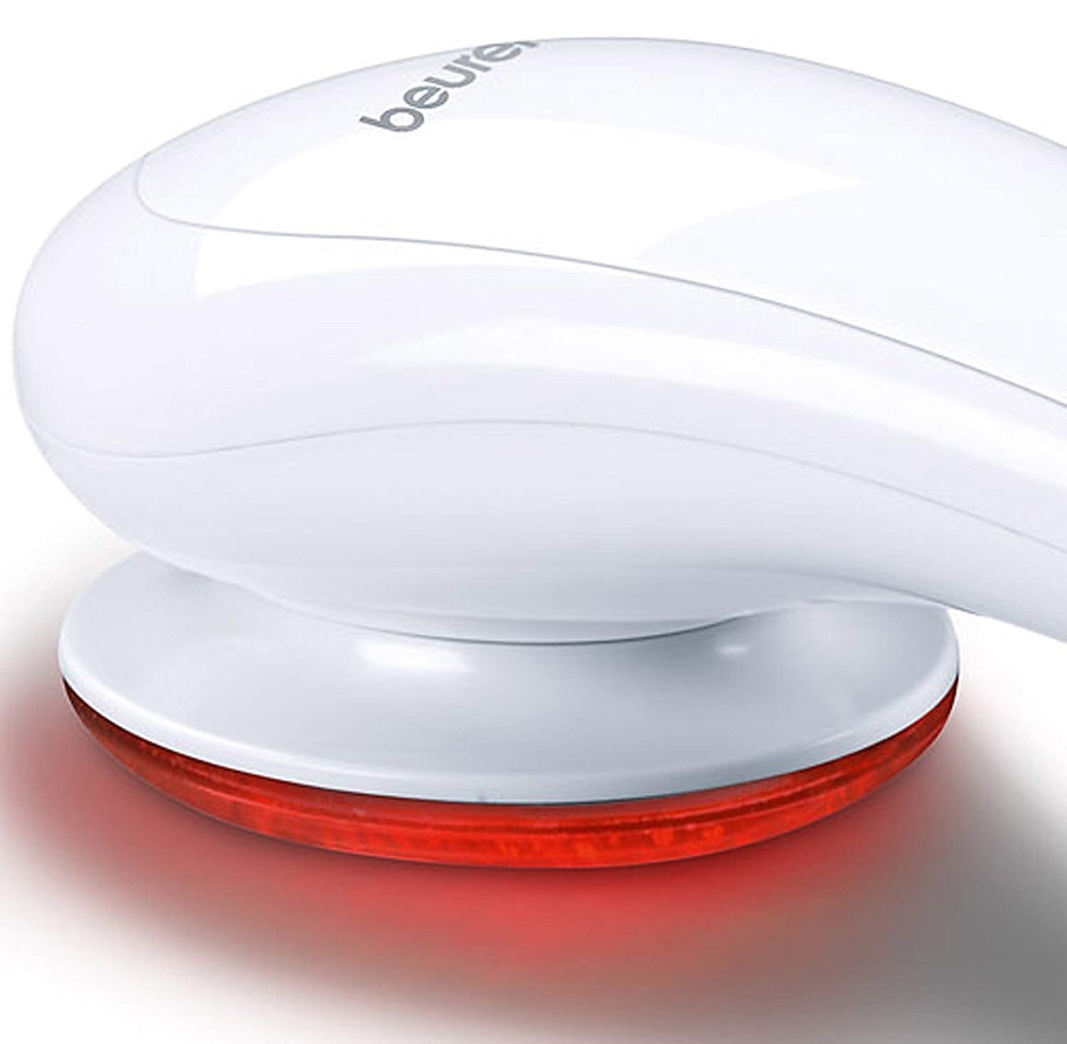 Beurer MG 21 Infrared Massager