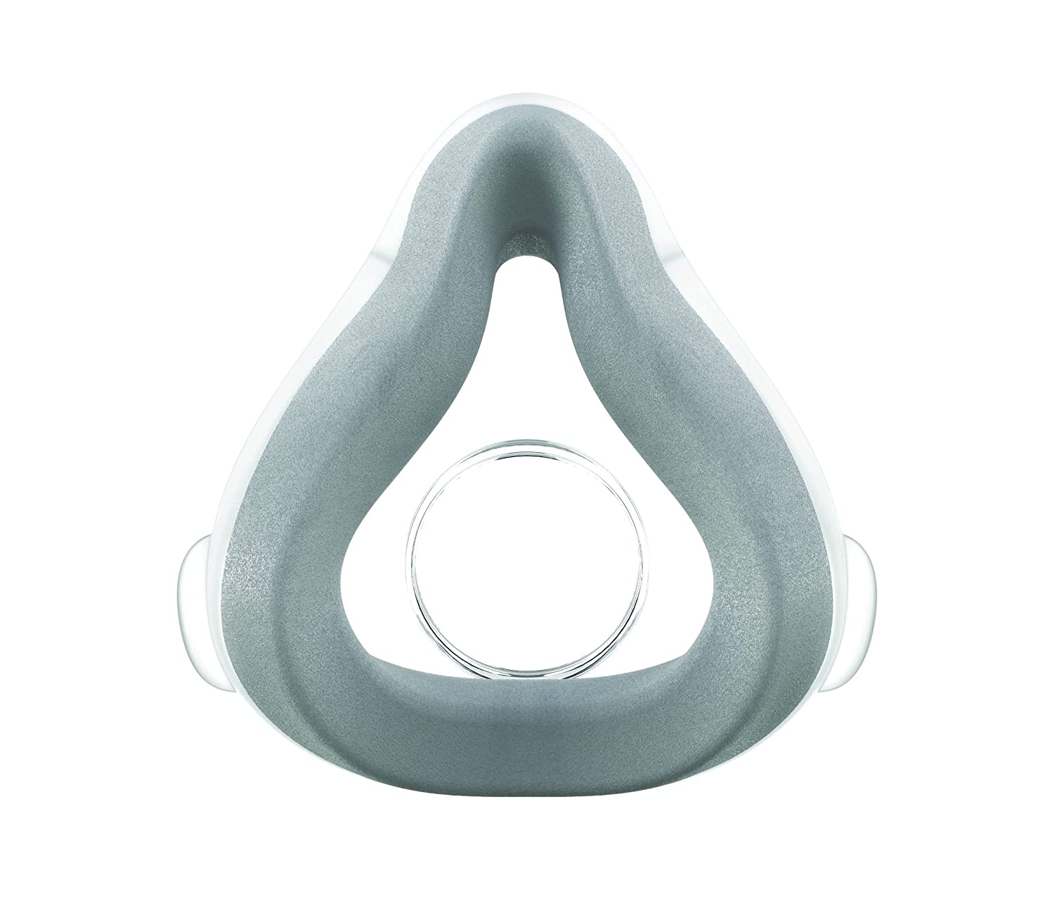 ResMed Airfit F20 Cushion replacement