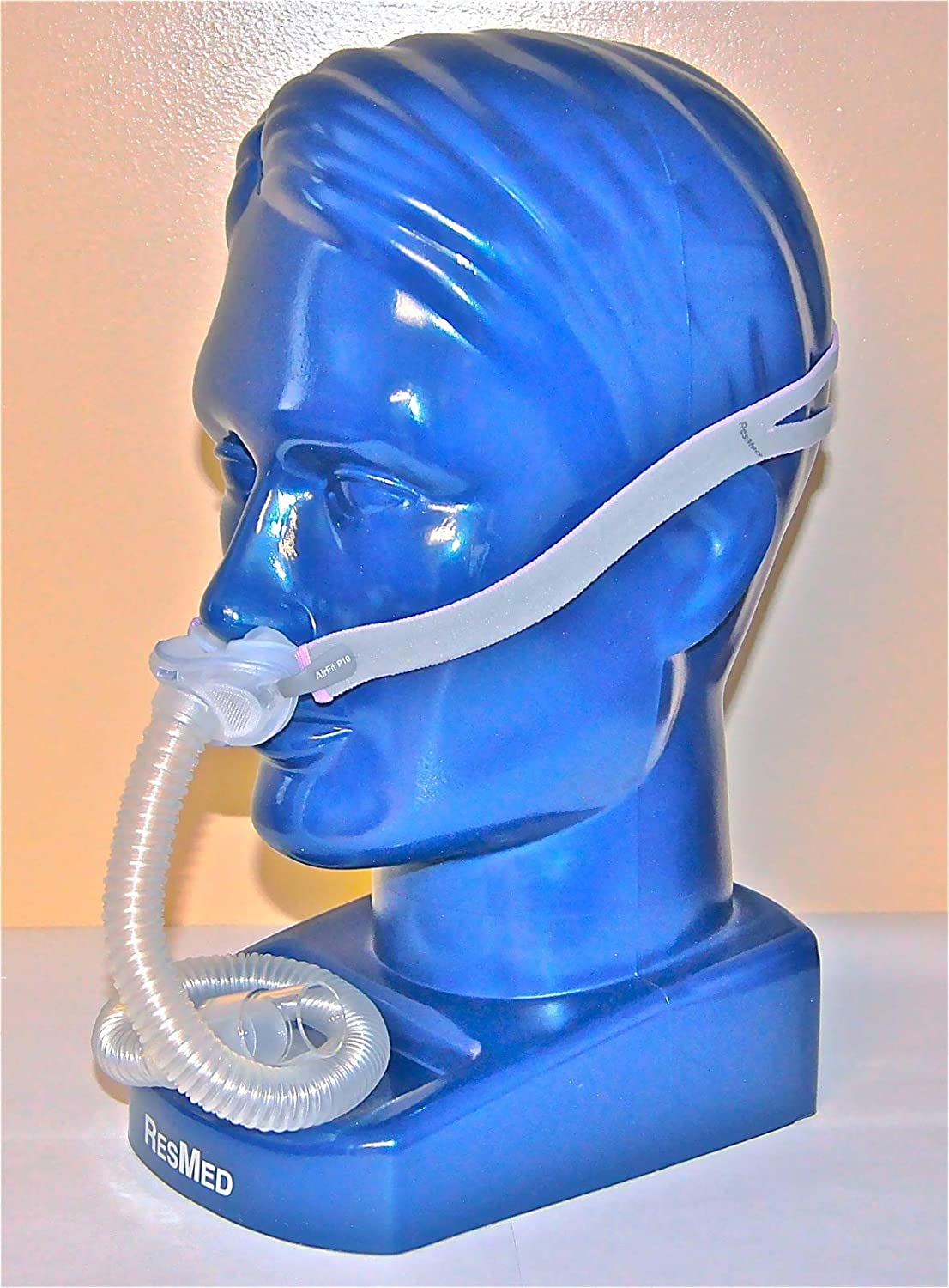ResMed P10 Airfit mask (Standard)