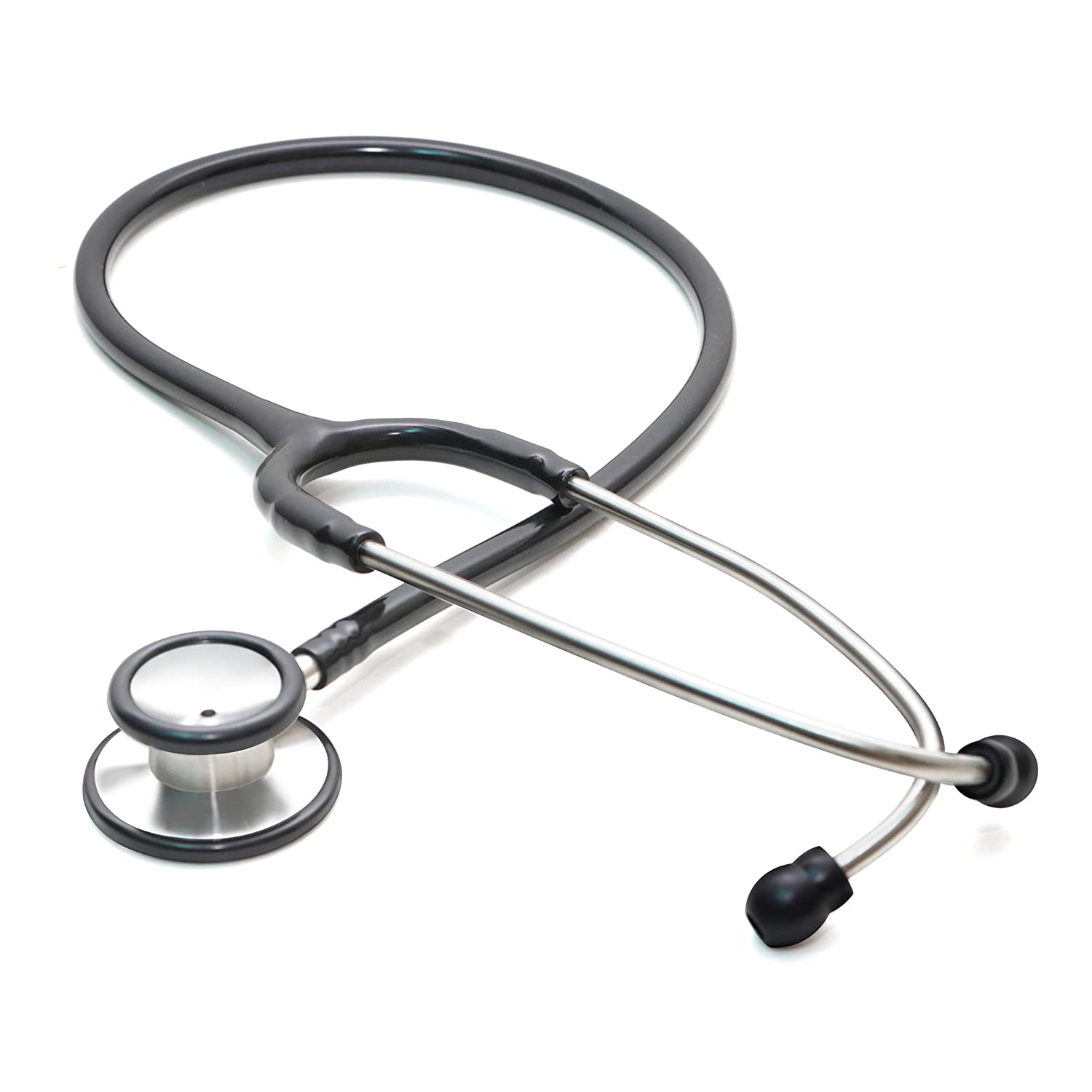 Newnik Stethoscope ST309
