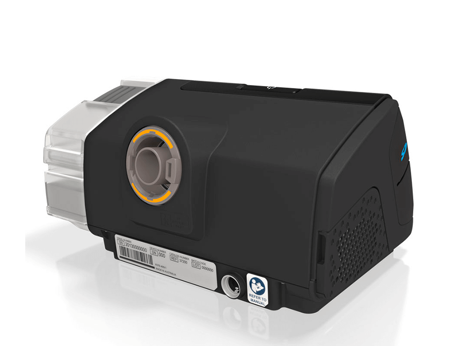 ResMed AirSense 10 Elite CPAP Machine