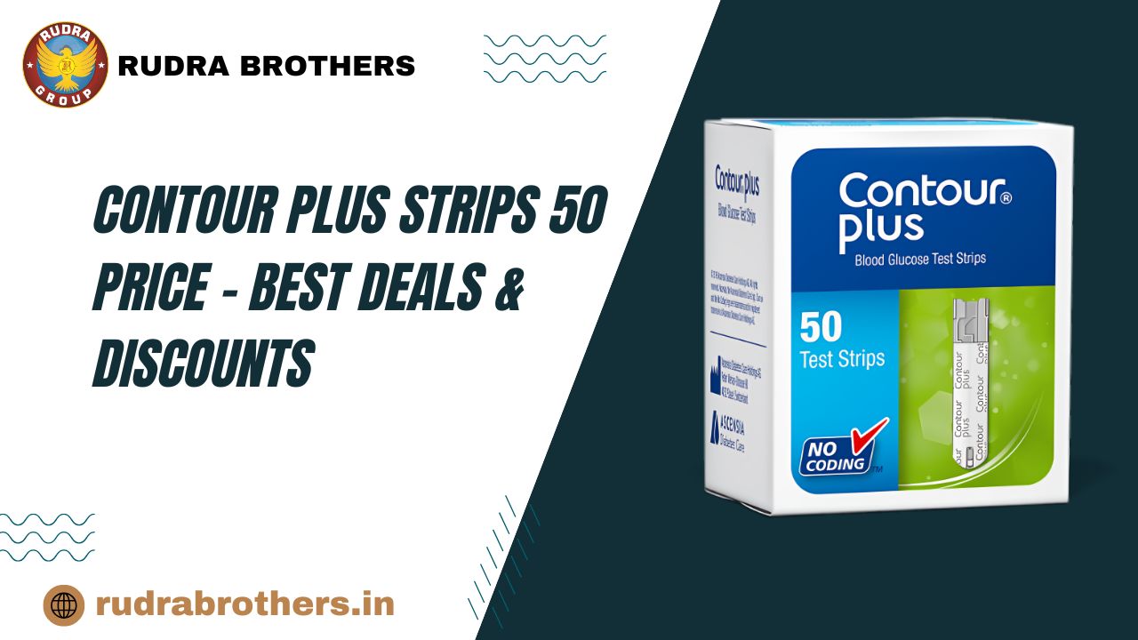 Contour Plus Strips 50 Price, Contour Plus 50 Strips, Contour Plus 50 Strips Price