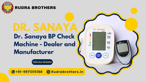 Dr. Sanaya Nebulizer Price, Dr. Sanaya blood pressure reading machine, Dr. Sanaya bp check machine