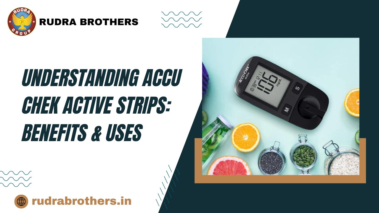 Accu Chek Test Strips, Accu Chek Active Strips 50, Accu Chek Active Strips