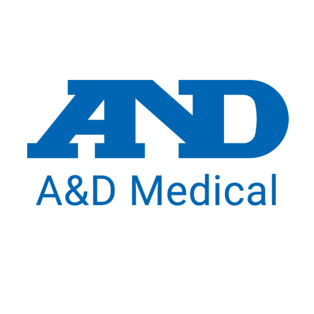 A&D Medical