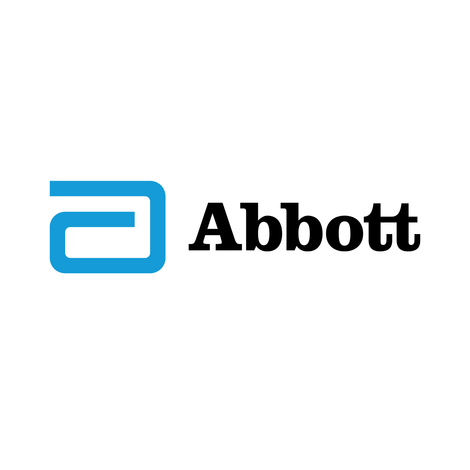 Abbott
